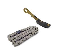 Braccio tenditore catena distribuzione for TRX350TE/TM/FE/FM 14510-HN5-670