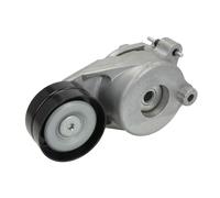 Braccio tenditore, cinghia a V BTA 534 0183 10