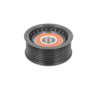 Braccio tenditore, cinghia a V BTA B05-02-022
