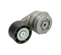 Braccio tenditore, cinghia a V BTA B05-AG-011