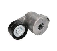 BTA B05-AG-014 Braccio tenditore, Cinghia Poly-V