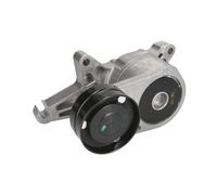 Tendicinghia cinghia trapezoidale B05-AG-015 BTA