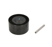 Braccio tenditore, cinghia a V BTA B05-AG-018