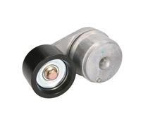 Tendicinghia cinghia trapezoidale B05-AG-030 BTA