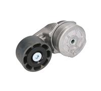 BTA B05-AG-047 Braccio tenditore, Cinghia Poly-V