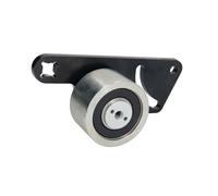 Braccio tenditore, cinghia a V BTA B05-AG-049