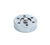 Braccio tenditore, cinghia a V BTA E22024BTA