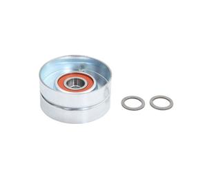 Braccio tenditore, cinghia a V BTA E22025BTA