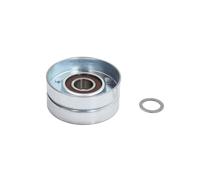 BTA E22030BTA Braccio tenditore, Cinghia Poly-V