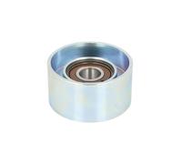 Braccio tenditore, cinghia a V BTA E23021BTA
