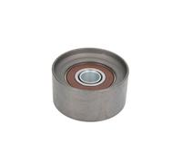 Braccio tenditore, cinghia a V BTA E23022BTA