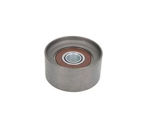 Braccio tenditore, cinghia a V BTA E23022BTA