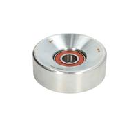 Braccio tenditore, cinghia a V BTA E23033BTA