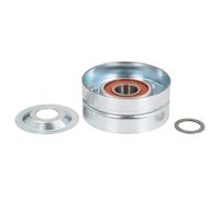 Braccio tenditore, cinghia a V BTA E24013BTA