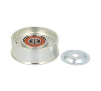 BTA E25006BTA Rullo tenditore, Cinghia Poly-V per MITSUBISHI