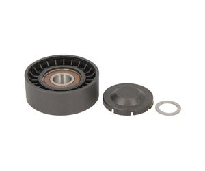 Braccio tenditore, cinghia a V BTA E25010BTA