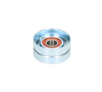 BTA E28010BTA Braccio tenditore, Cinghia Poly-V