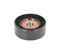 Braccio tenditore, cinghia a V BTA E2A0004BTA