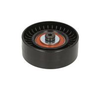 Braccio tenditore, cinghia a V BTA E2A0005BTA