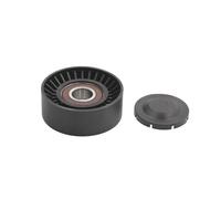 BTA E2B0038BTA Braccio tenditore, Cinghia Poly-V