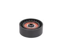 Braccio tenditore, cinghia a V BTA E2B0054BTA