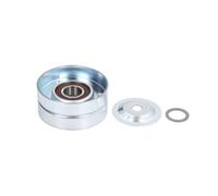 Tendicinghia cinghia trapezoidale E2B0056BTA BTA per BMW 5 Touring 5 X3 7