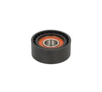Braccio tenditore, cinghia a V BTA E2B0058BTA