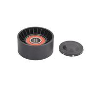 BTA E2B0065BTA Braccio tenditore, Cinghia Poly-V