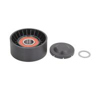 Tendicinghia cinghia trapezoidale E2B0066BTA BTA per BMW 3 Coupé 3 Touring 3