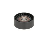 Braccio tenditore, cinghia a V BTA E2C0045BTA