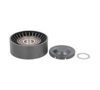 Braccio tenditore, cinghia a V BTA E2F0022BTA