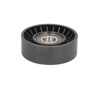 BTA E2G0027BTA Braccio tenditore, Cinghia Poly-V