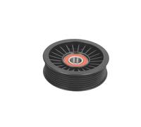 BTA E2K0007BTA Braccio tenditore, Cinghia Poly-V
