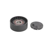 Braccio tenditore, cinghia a V BTA E2M0041BTA