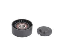 Braccio tenditore, cinghia a V BTA E2M0054BTA