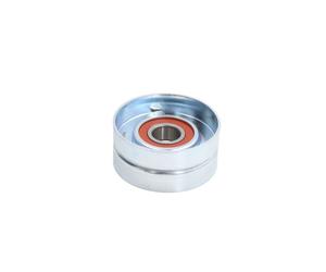 Braccio tenditore, cinghia a V BTA E2M0055BTA