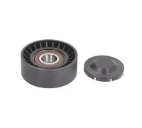 BTA E2M0058BTA Braccio tenditore, Cinghia Poly-V
