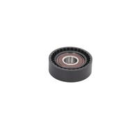 Braccio tenditore, cinghia a V BTA E2M0067BTA
