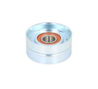 BTA E2R0028BTA Braccio tenditore, Cinghia Poly-V