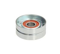 BTA E2W0031BTA Braccio tenditore, Cinghia Poly-V