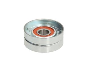 Braccio tenditore, cinghia a V BTA E2W0031BTA