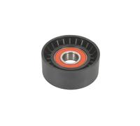 Braccio tenditore, cinghia a V BTA E2W0039BTA