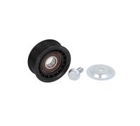 BTA E2W0051BTA Braccio tenditore, Cinghia Poly-V