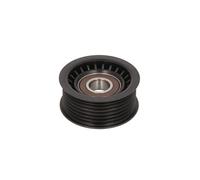 Braccio tenditore, cinghia a V BTA E2W0060BTA