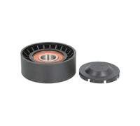 Braccio tenditore, cinghia a V BTA E2W0067BTA