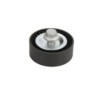 Braccio tenditore, cinghia a V BTA E2X0009BTA