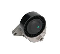 Braccio tenditore, cinghia a V BTA E3B0001BTA