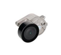 Braccio tenditore, cinghia a V BTA E3B0025BTA