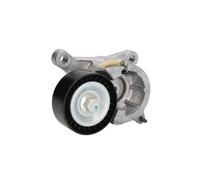 E3C0016BTA Tendicinghia, Cinghia Poly-V (MARCA-BTA)..