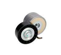 BTA E3F0002BTA Tenditore cinghia servizi